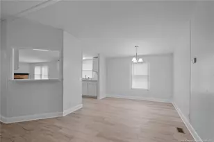 7029 Hypony Trail, Parkton, NC 28371 - Photo 4