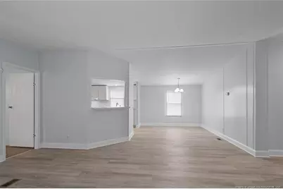 7029 Hypony Trail, Parkton, NC 28371 - Photo 2