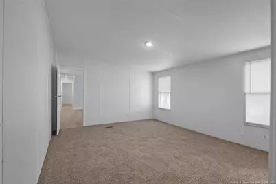 7029 Hypony Trail, Parkton, NC 28371 - Photo 16
