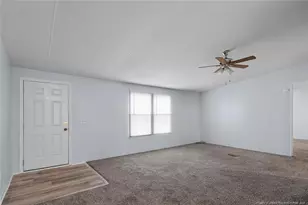 106 Cameo Ln, Parkton, NC 28371 - Photo 2