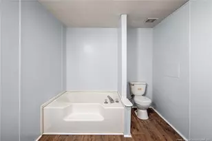 106 Cameo Ln, Parkton, NC 28371 - Photo 20