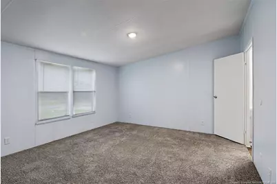 106 Cameo Lane, Parkton, NC 28371 - Photo 16