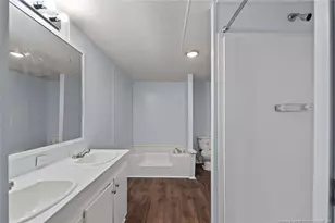 106 Cameo Ln, Parkton, NC 28371 - Photo 18