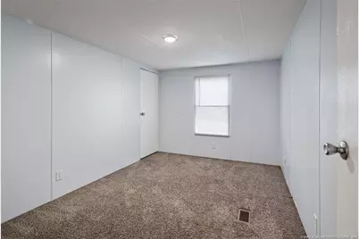 106 Cameo Lane, Parkton, NC 28371 - Photo 10