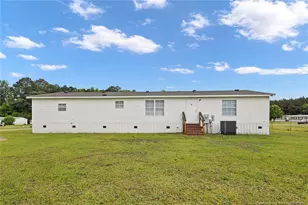 15 Remines Ct, Parkton, NC 28371 - Photo 20