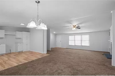 15 Remines Court, Parkton, NC 28371 - Photo 6