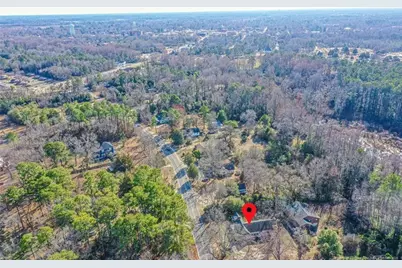 817 Aberdeen Road, Laurinburg, NC 28352 - Photo 18