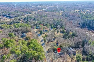 817 Aberdeen Rd, Laurinburg, NC 28352 - Photo 18
