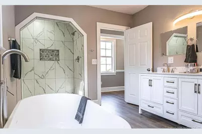 817 Aberdeen Road, Laurinburg, NC 28352 - Photo 10