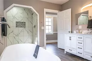817 Aberdeen Rd, Laurinburg, NC 28352 - Photo 10