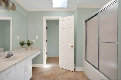 453 Kingsford Road, Fayetteville, NC 28314 - Photo 40