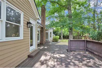 453 Kingsford Road, Fayetteville, NC 28314 - Photo 42