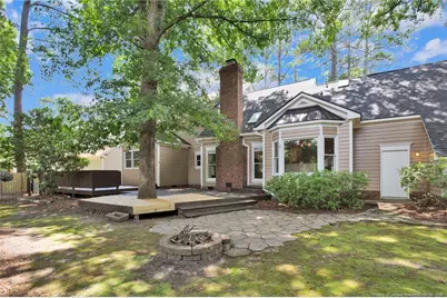 453 Kingsford Road, Fayetteville, NC 28314 - Photo 50