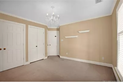 453 Kingsford Road, Fayetteville, NC 28314 - Photo 34
