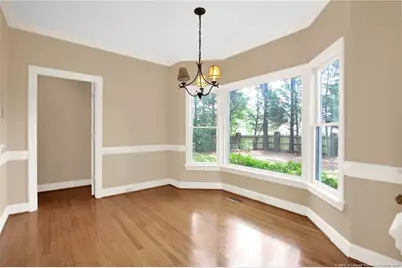 453 Kingsford Road, Fayetteville, NC 28314 - Photo 18