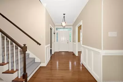 453 Kingsford Road, Fayetteville, NC 28314 - Photo 4