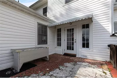 201 S Orange Avenue, Dunn, NC 28334 - Photo 22