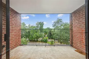 1100 Clarendon St, Fayetteville, NC 28305 - Photo 10
