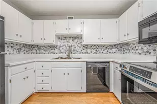 1100 Clarendon St, Fayetteville, NC 28305 - Photo 12