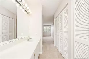 1100 Clarendon St, Fayetteville, NC 28305 - Photo 18