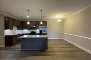 240 Gallery Dr, Spring Lake, NC 28390 - Photo 8