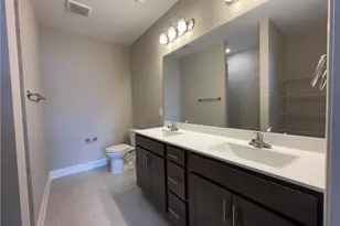 240 Gallery Dr, Spring Lake, NC 28390 - Photo 2