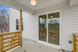 138 Travelers Wy, Lillington, NC 27546 - Photo 16