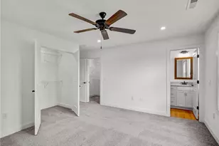 138 Travelers Wy, Lillington, NC 27546 - Photo 10