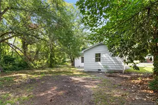 312 Welch St, Laurinburg, NC 28352 - Photo 28