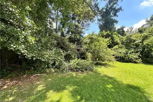 510 Arrington St, Rowland, NC 28383 - Photo 16