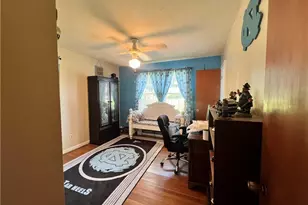 510 Arrington St, Rowland, NC 28383 - Photo 10