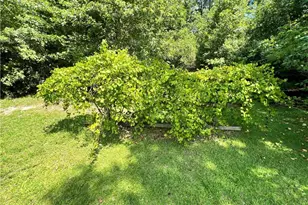 510 Arrington St, Rowland, NC 28383 - Photo 14