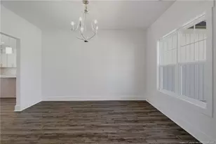 1935 Thomas Wood Dr Lot 100, Fayetteville, NC 28306 - Photo 6
