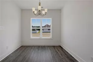 1935 Thomas Wood Dr Lot 100, Fayetteville, NC 28306 - Photo 14