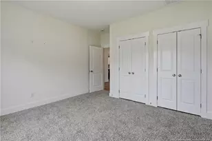 1923 Thomas Wood Dr Lot 103, Fayetteville, NC 28306 - Photo 12