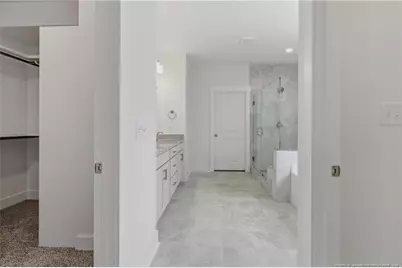 1923 Thomas Wood (Lot 103) Drive, Fayetteville, NC 28306 - Photo 34