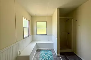 135 Snowhill Church Rd, Fayetteville, NC 28306 - Photo 6