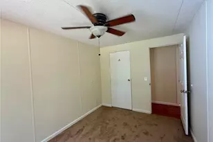 135 Snowhill Church Rd, Fayetteville, NC 28306 - Photo 8