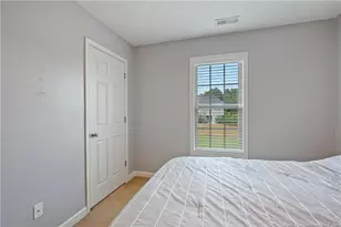 299 Cape Fear Rd, Raeford, NC 28376 - Photo 26