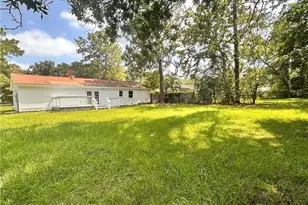 6554 Amanda Cir, Fayetteville, NC 28306 - Photo 26