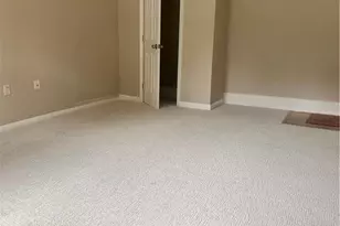 6554 Amanda Cir, Fayetteville, NC 28306 - Photo 24