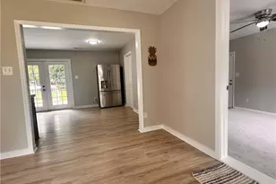 6554 Amanda Cir, Fayetteville, NC 28306 - Photo 6