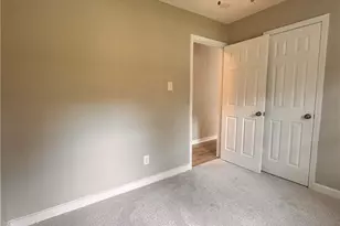 6554 Amanda Cir, Fayetteville, NC 28306 - Photo 14
