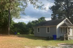 307 N Main St, Spring Lake, NC 28390 - Photo 6