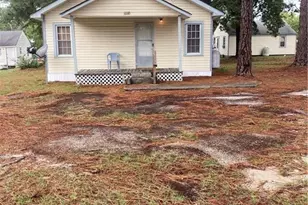 307 N Main St, Spring Lake, NC 28390 - Photo 2