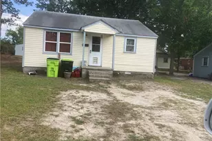 307 N Main St, Spring Lake, NC 28390 - Photo 10