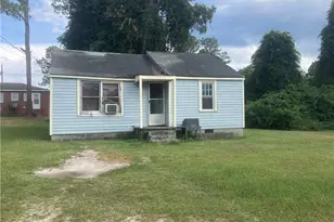307 N Main St, Spring Lake, NC 28390 - Photo 12