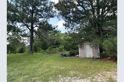 5758 Camden Road, Fayetteville, NC 28306 - Photo 4