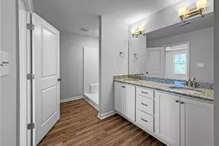 574 Ashley Hts Dr Lot 91, Aberdeen, NC 28315 - Photo 26