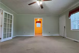 1426 Red Springs Rd, Raeford, NC 28376 - Photo 22